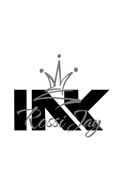 Rossi Jay Inc. logo