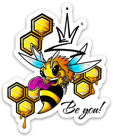 Bee You !